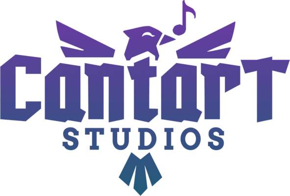 Cantart Studios
